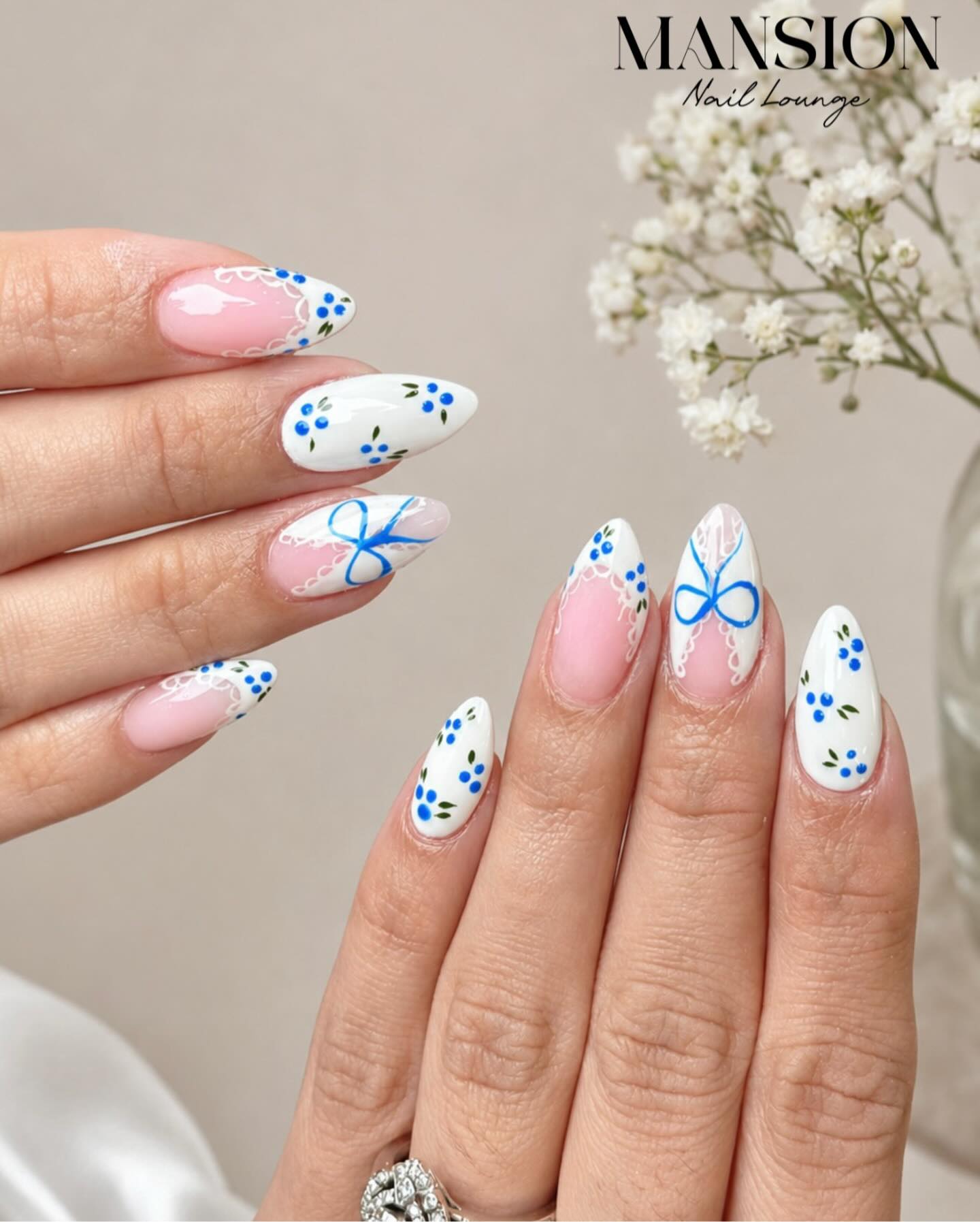 Nails Art Design_June 2026